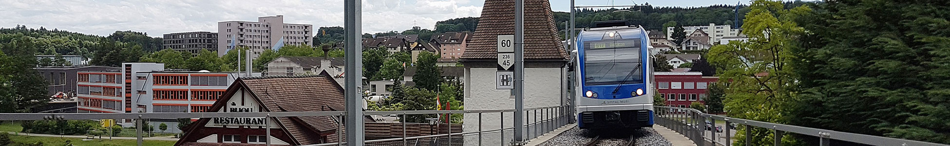 Beratung Brühlmann Geomatik