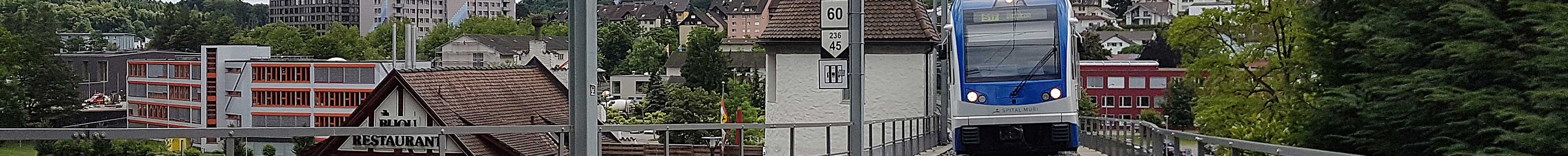 Projektierung Brühlmann Geomatik