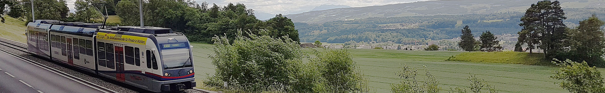 Kontakt Brühlmann Geomatik