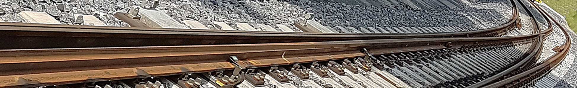 Über Brühlmann Geomatik