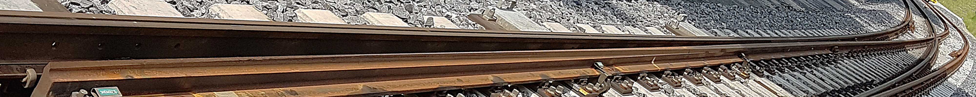 Projektierung Brühlmann Geomatik